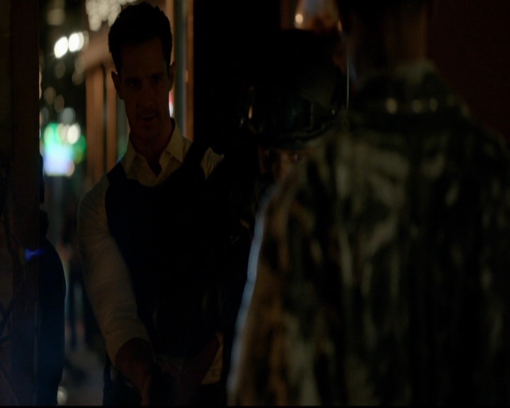VampireDiariesWorld-dot-nl_TheOriginals_3x21GiveEmHellKid1204.jpg