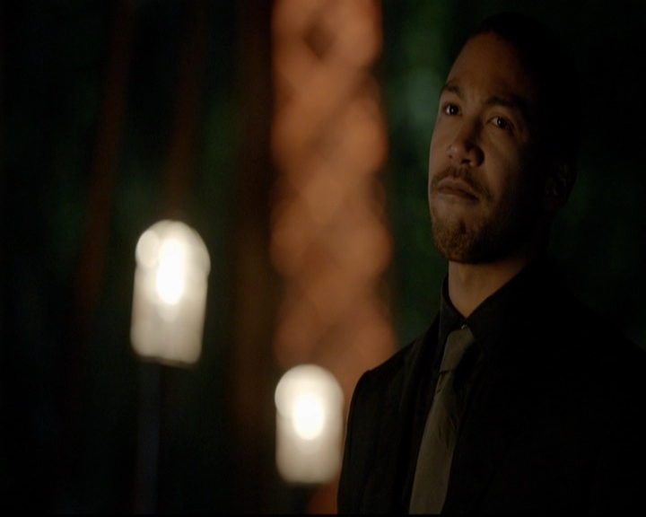 VampireDiariesWorld-dot-nl_TheOriginals_3x21GiveEmHellKid1419.jpg