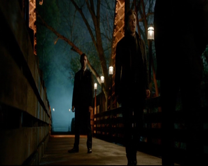VampireDiariesWorld-dot-nl_TheOriginals_3x21GiveEmHellKid1422.jpg