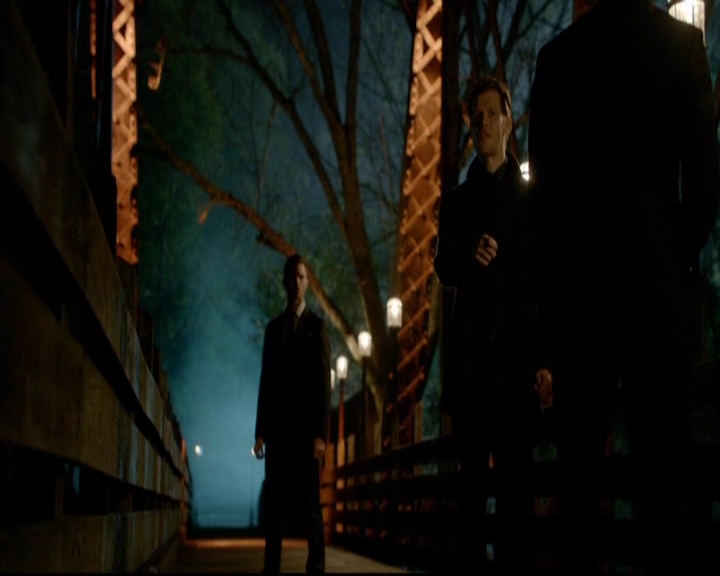VampireDiariesWorld-dot-nl_TheOriginals_3x21GiveEmHellKid1423.jpg