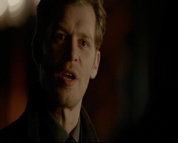 VampireDiariesWorld-dot-nl_TheOriginals_3x21GiveEmHellKid1426.jpg