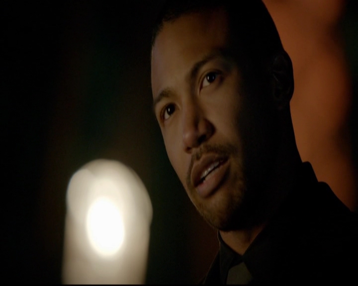 VampireDiariesWorld-dot-nl_TheOriginals_3x21GiveEmHellKid1428.jpg