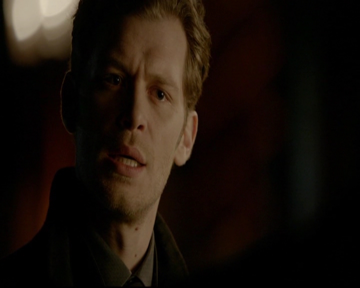 VampireDiariesWorld-dot-nl_TheOriginals_3x21GiveEmHellKid1432.jpg