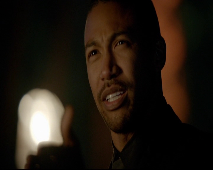 VampireDiariesWorld-dot-nl_TheOriginals_3x21GiveEmHellKid1436.jpg