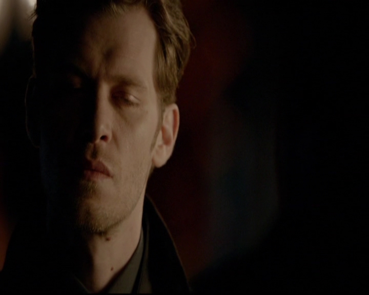 VampireDiariesWorld-dot-nl_TheOriginals_3x21GiveEmHellKid1438.jpg