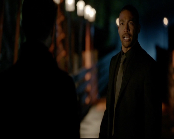 VampireDiariesWorld-dot-nl_TheOriginals_3x21GiveEmHellKid1442.jpg