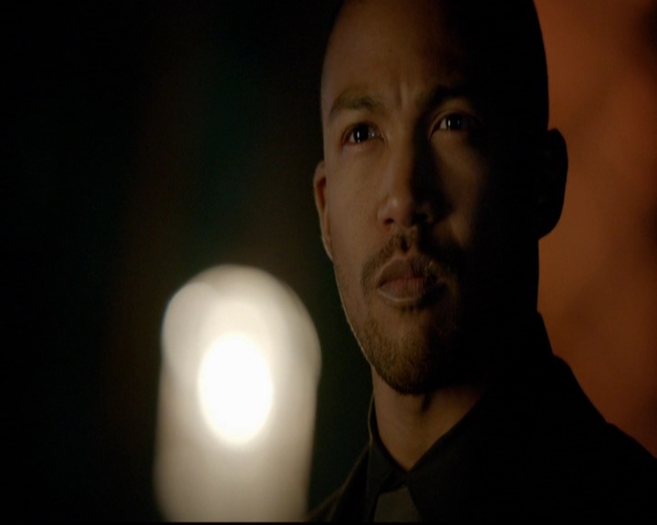 VampireDiariesWorld-dot-nl_TheOriginals_3x21GiveEmHellKid1450.jpg