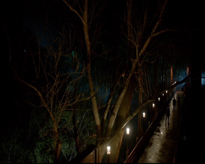 VampireDiariesWorld-dot-nl_TheOriginals_3x21GiveEmHellKid1455.jpg