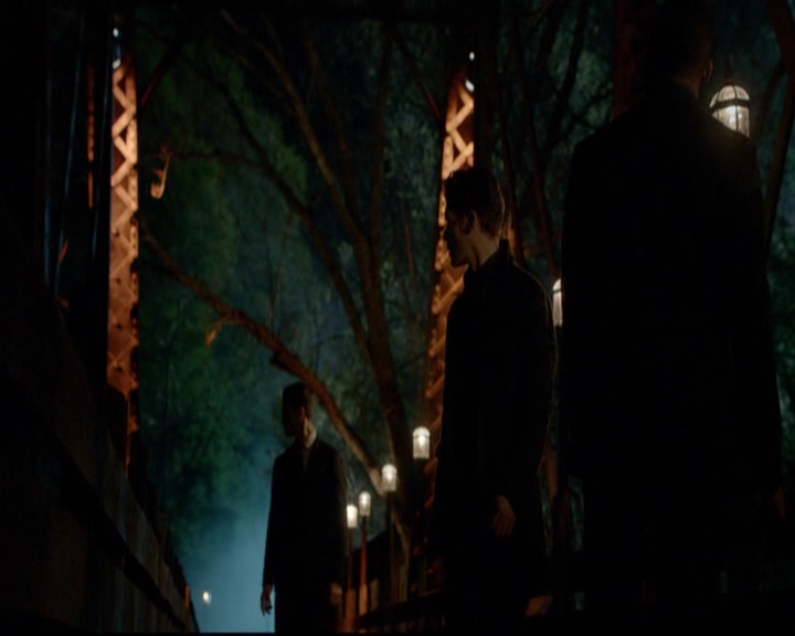 VampireDiariesWorld-dot-nl_TheOriginals_3x21GiveEmHellKid1458.jpg