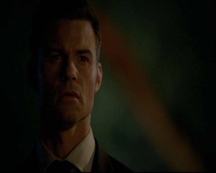 VampireDiariesWorld-dot-nl_TheOriginals_3x21GiveEmHellKid1461.jpg