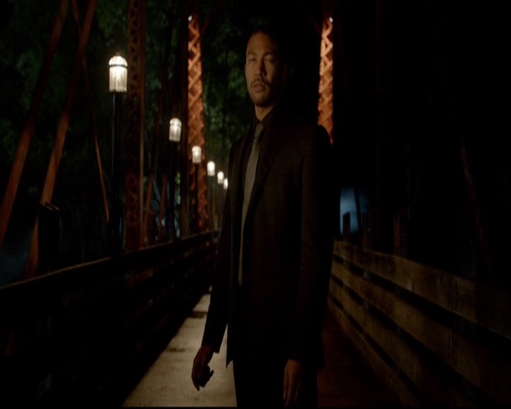 VampireDiariesWorld-dot-nl_TheOriginals_3x21GiveEmHellKid1462.jpg