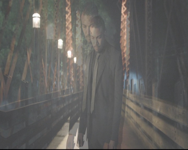 VampireDiariesWorld-dot-nl_TheOriginals_3x21GiveEmHellKid1463.jpg