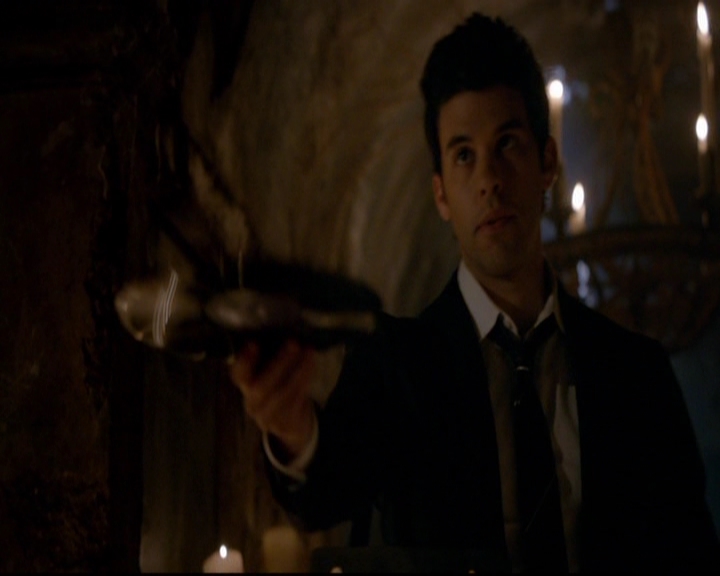 VampireDiariesWorld-dot-nl_TheOriginals_3x21GiveEmHellKid1483.jpg