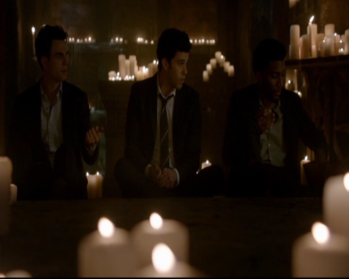 VampireDiariesWorld-dot-nl_TheOriginals_3x21GiveEmHellKid1506.jpg