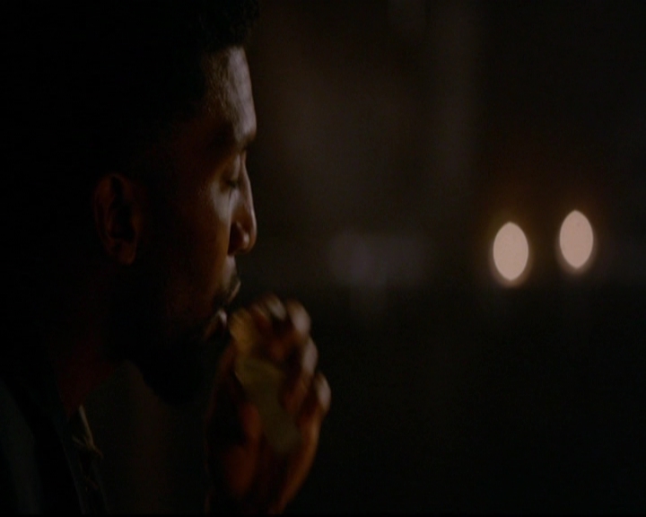 VampireDiariesWorld-dot-nl_TheOriginals_3x21GiveEmHellKid1510.jpg