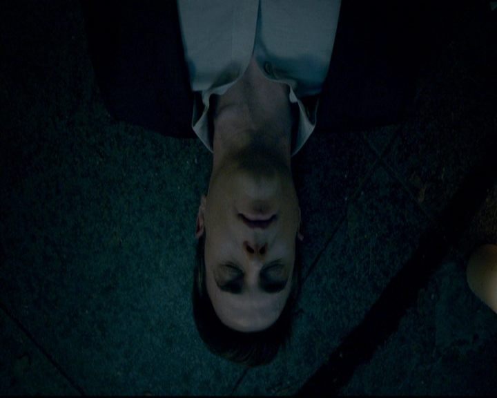 VampireDiariesWorld-dot-nl_TheOriginals_3x21GiveEmHellKid1526.jpg
