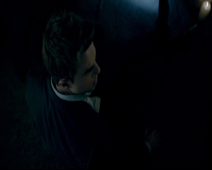 VampireDiariesWorld-dot-nl_TheOriginals_3x21GiveEmHellKid1530.jpg
