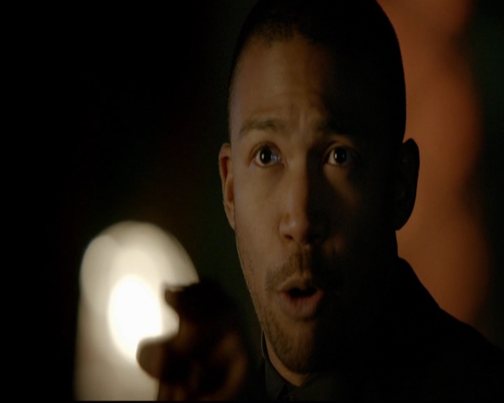 VampireDiariesWorld-dot-nl_TheOriginals_3x21GiveEmHellKid1572.jpg