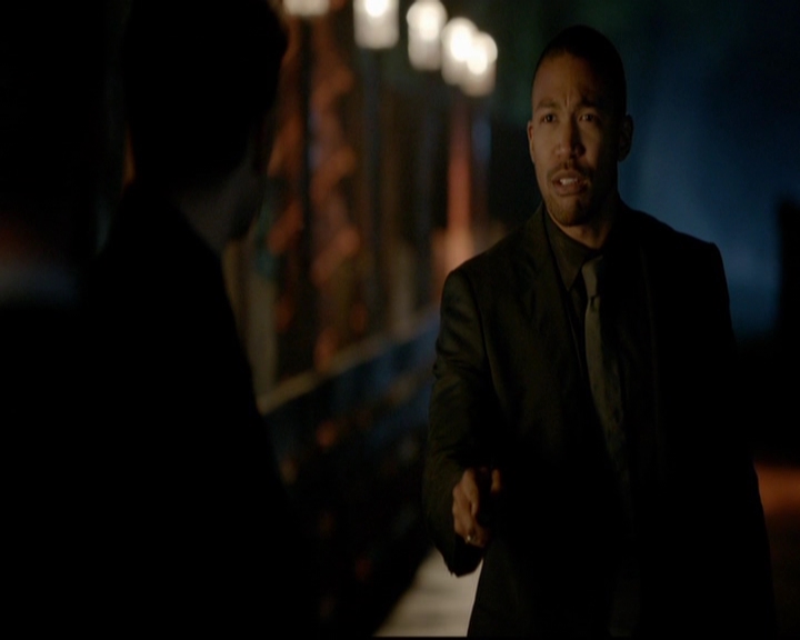 VampireDiariesWorld-dot-nl_TheOriginals_3x21GiveEmHellKid1575.jpg