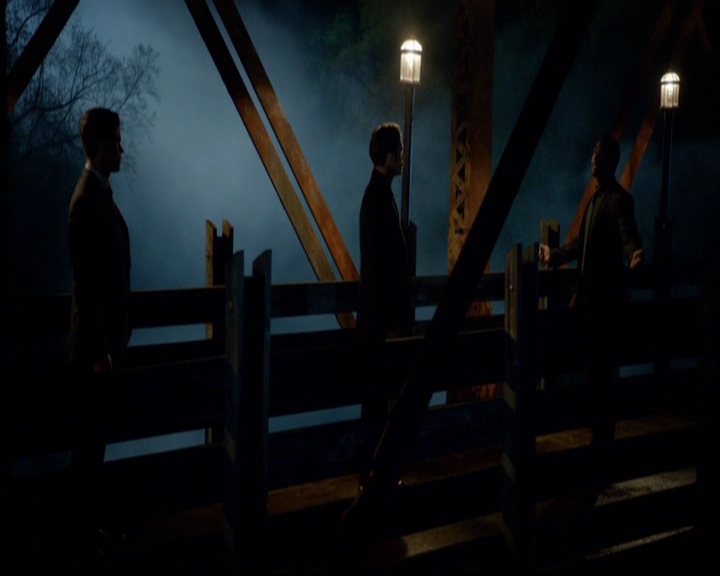 VampireDiariesWorld-dot-nl_TheOriginals_3x21GiveEmHellKid1592.jpg