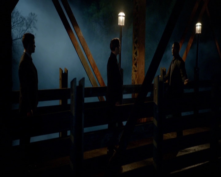 VampireDiariesWorld-dot-nl_TheOriginals_3x21GiveEmHellKid1594.jpg