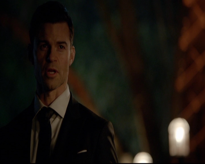 VampireDiariesWorld-dot-nl_TheOriginals_3x21GiveEmHellKid1635.jpg