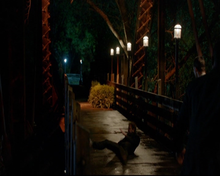 VampireDiariesWorld-dot-nl_TheOriginals_3x21GiveEmHellKid1657.jpg