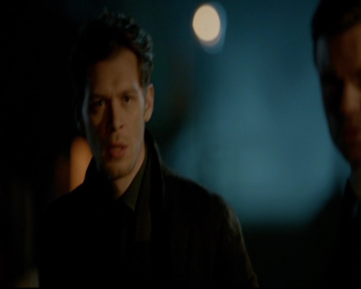 VampireDiariesWorld-dot-nl_TheOriginals_3x21GiveEmHellKid1660.jpg