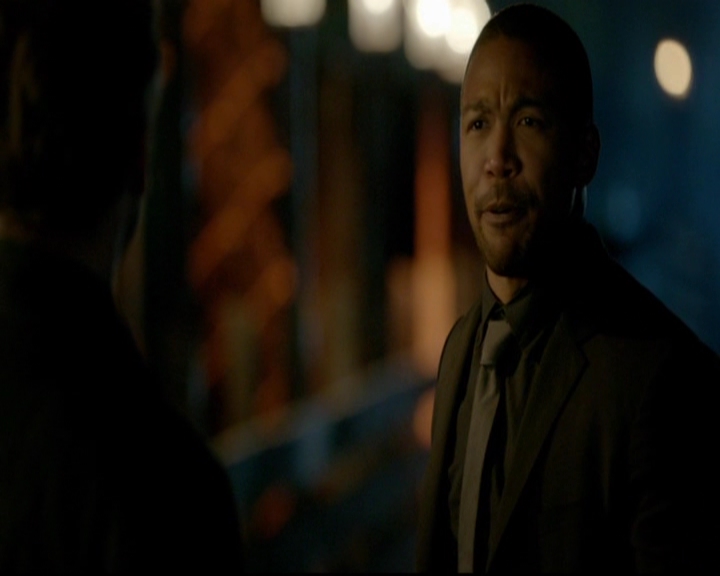 VampireDiariesWorld-dot-nl_TheOriginals_3x21GiveEmHellKid1665.jpg