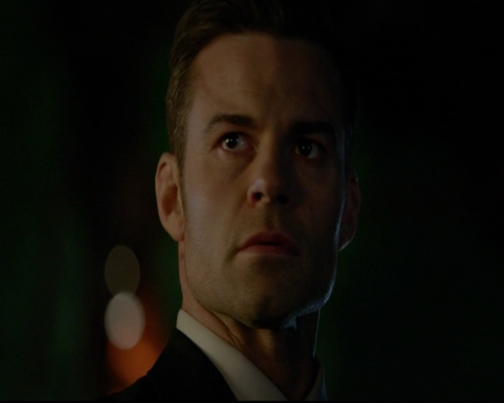 VampireDiariesWorld-dot-nl_TheOriginals_3x21GiveEmHellKid1703.jpg
