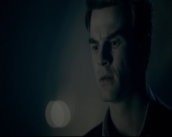 VampireDiariesWorld-dot-nl_TheOriginals_3x21GiveEmHellKid1710.jpg VampireDiariesWorld-dot-nl_TheOriginals_3x21GiveEmHellKid1710.jpg