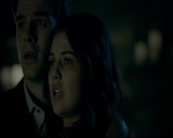 VampireDiariesWorld-dot-nl_TheOriginals_3x21GiveEmHellKid1738.jpg