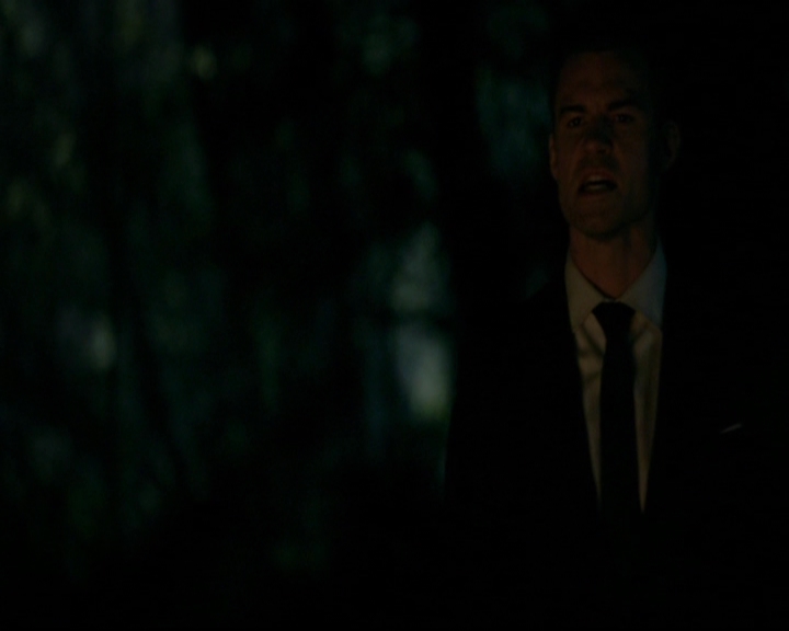 VampireDiariesWorld-dot-nl_TheOriginals_3x21GiveEmHellKid1763.jpg