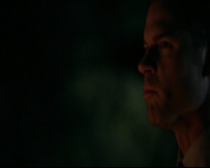 VampireDiariesWorld-dot-nl_TheOriginals_3x21GiveEmHellKid1769.jpg