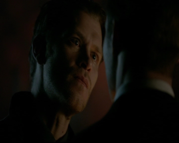 VampireDiariesWorld-dot-nl_TheOriginals_3x21GiveEmHellKid1787.jpg