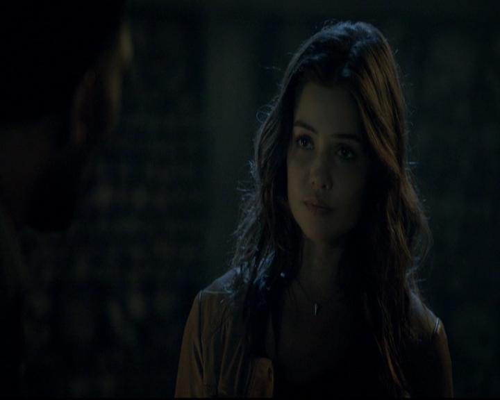 VampireDiariesWorld-dot-nl_TheOriginals_3x21GiveEmHellKid1809.jpg VampireDiariesWorld-dot-nl_TheOriginals_3x21GiveEmHellKid1809.jpg