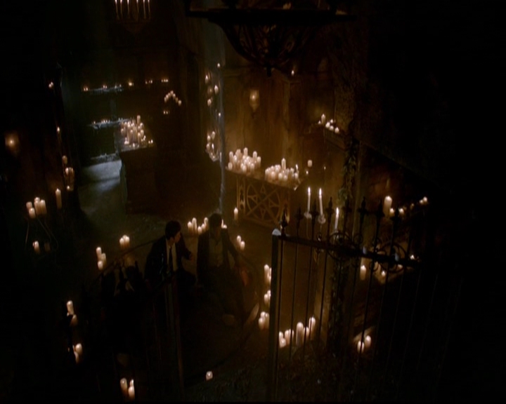 VampireDiariesWorld-dot-nl_TheOriginals_3x21GiveEmHellKid1831.jpg