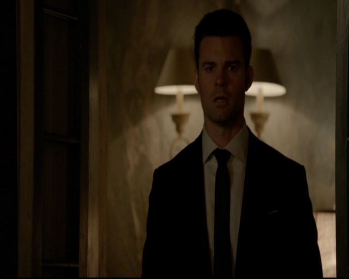 VampireDiariesWorld-dot-nl_TheOriginals_3x21GiveEmHellKid1842.jpg