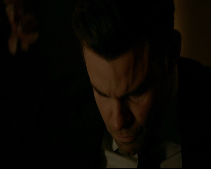 VampireDiariesWorld-dot-nl_TheOriginals_3x21GiveEmHellKid1859.jpg