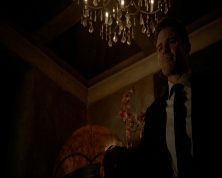 VampireDiariesWorld-dot-nl_TheOriginals_3x21GiveEmHellKid1863.jpg VampireDiariesWorld-dot-nl_TheOriginals_3x21GiveEmHellKid1863.jpg