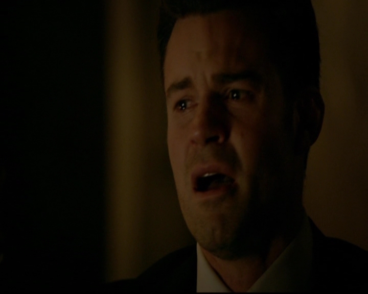 VampireDiariesWorld-dot-nl_TheOriginals_3x21GiveEmHellKid1872.jpg