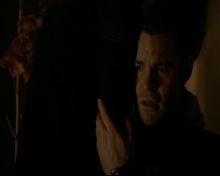 VampireDiariesWorld-dot-nl_TheOriginals_3x21GiveEmHellKid1883.jpg VampireDiariesWorld-dot-nl_TheOriginals_3x21GiveEmHellKid1883.jpg