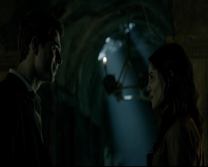 VampireDiariesWorld-dot-nl_TheOriginals_3x21GiveEmHellKid1918.jpg