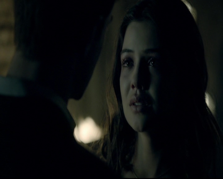 VampireDiariesWorld-dot-nl_TheOriginals_3x21GiveEmHellKid1978.jpg