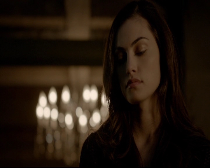 VampireDiariesWorld-dot-nl_TheOriginals_3x21GiveEmHellKid2056.jpg