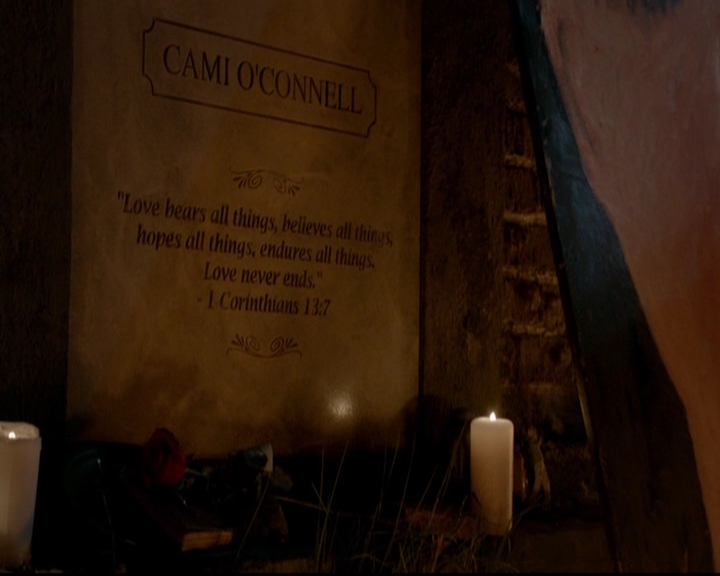 VampireDiariesWorld-dot-nl_TheOriginals_3x21GiveEmHellKid2109.jpg