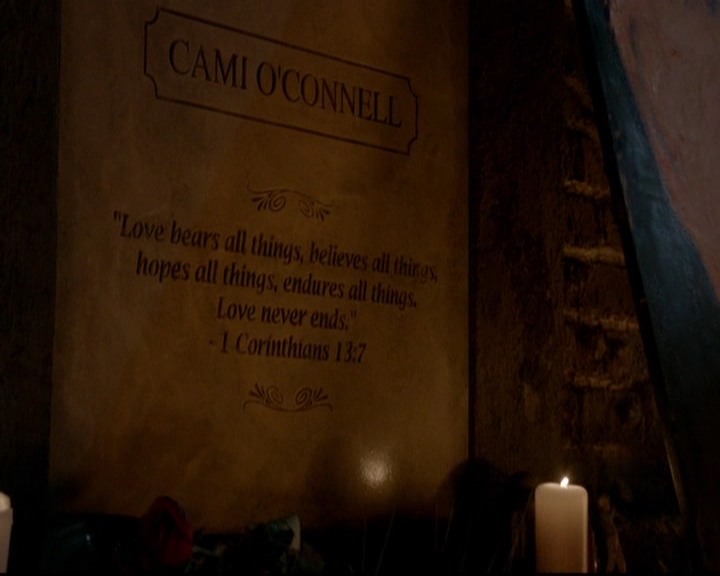 VampireDiariesWorld-dot-nl_TheOriginals_3x21GiveEmHellKid2110.jpg