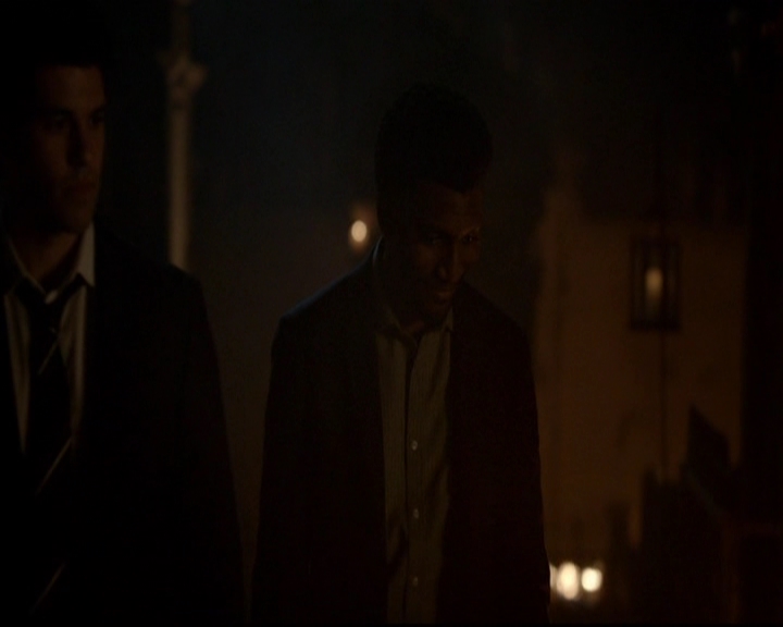 VampireDiariesWorld-dot-nl_TheOriginals_3x21GiveEmHellKid2119.jpg