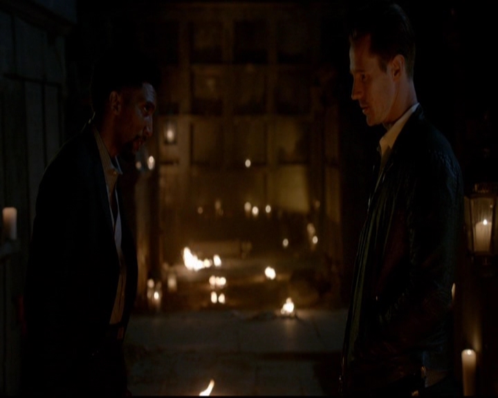 VampireDiariesWorld-dot-nl_TheOriginals_3x21GiveEmHellKid2148.jpg