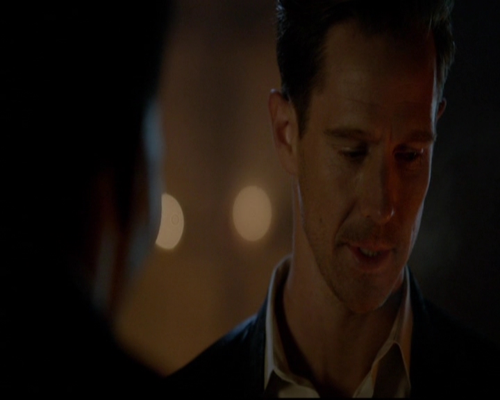 VampireDiariesWorld-dot-nl_TheOriginals_3x21GiveEmHellKid2150.jpg VampireDiariesWorld-dot-nl_TheOriginals_3x21GiveEmHellKid2150.jpg